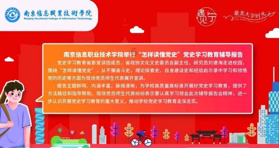 吴昌硕1905年十二开《缶翁墨戏——花卉清供册》清新隽永之经典